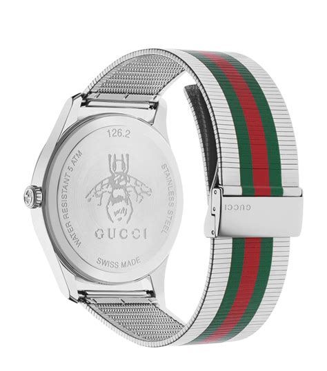 g timeless gucci|gucci g timeless watch 42mm.